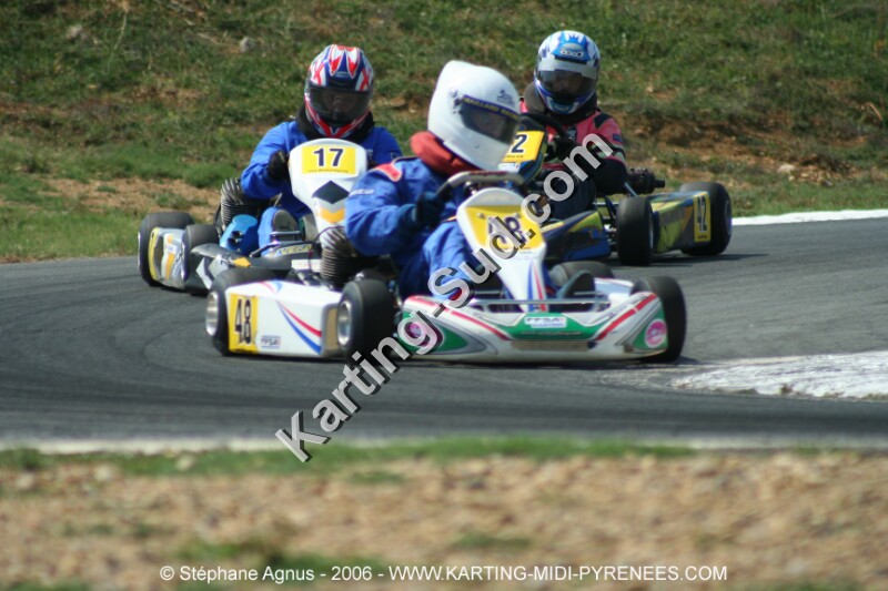 CF-FFSA-02072006 695.jpg